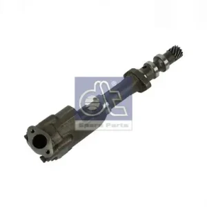 Must-Have Oliepomp Dt Spare Parts 4.61160