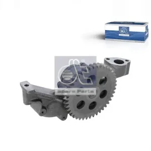 Finale Uitverkoop Oliepomp Dt Spare Parts 4.62723
