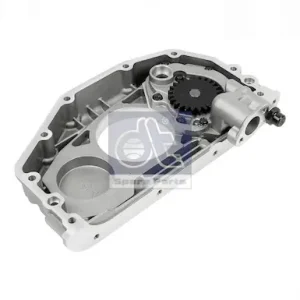 Nieuw Oliepomp Dt Spare Parts 4.62891