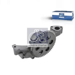 Betrouwbaar Oliepomp Dt Spare Parts 4.62892