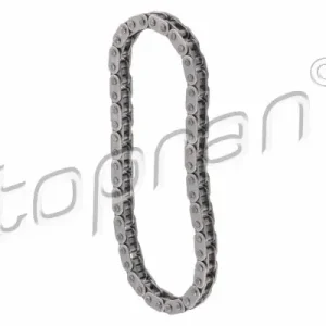 Oliepomp aandrijfketting Topran 503 127 Origineel