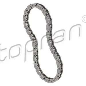 Geld-Terug-Garantie Oliepomp aandrijfketting Topran 504 095