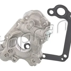 Rechtstreeks Van De Fabrikant Oliepomp Topran 600 657