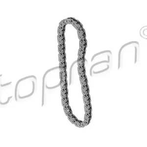 Rechtstreeks Van De Fabrikant Oliepomp aandrijfketting Topran 600 803