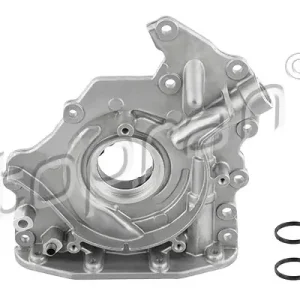 Bestel Nu Oliepomp Topran 625 101
