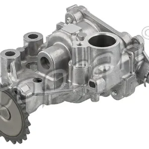 Oliepomp Topran 625 106 Rechtstreeks Van De Fabrikant