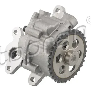 Koop Online Oliepomp Topran 625 108