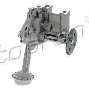Origineel Oliepomp Topran 625 110