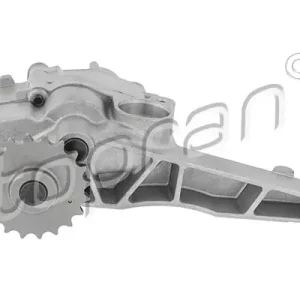 Meest Verkocht Oliepomp Topran 625 111