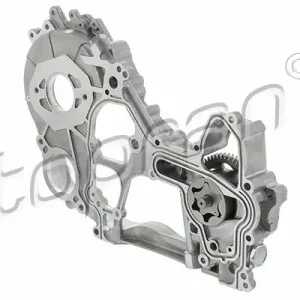 Oliepomp Topran 625 112 Superprijs