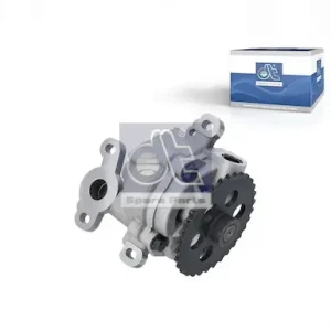 Nieuw Model Oliepomp Dt Spare Parts 13.41050