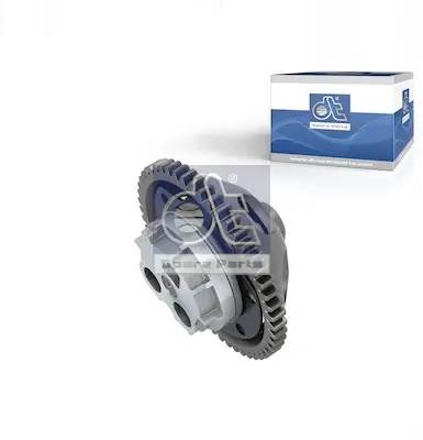 Aanbieding Oliepomp Dt Spare Parts 13.41051