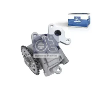 Veilige Betaling Oliepomp Dt Spare Parts 13.41052