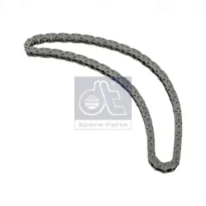 Beste Prijs Oliepomp aandrijfketting Dt Spare Parts 13.41070