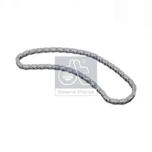 Oliepomp aandrijfketting Dt Spare Parts 13.41071 Bulkbestelling