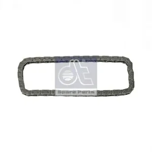 Must-Have Oliepomp aandrijfketting Dt Spare Parts 13.41073