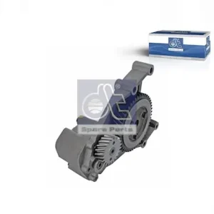 Oliepomp Dt Spare Parts 2.11040 Trendy