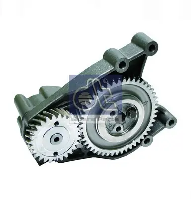 Oliepomp Dt Spare Parts 2.11043 Nieuwe Collectie