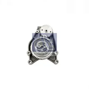Oliepomp Dt Spare Parts 2.11044 Speciale Aanbieding