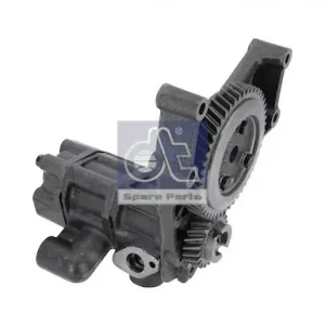 Oliepomp Dt Spare Parts 2.11049 Betaalbaar