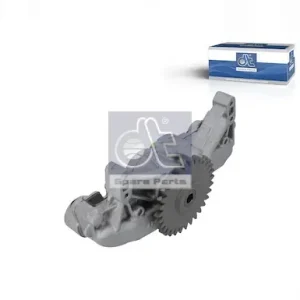 Oliepomp Dt Spare Parts 2.11121 Koopje