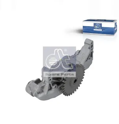 Oliepomp Dt Spare Parts 2.11121 Koopje