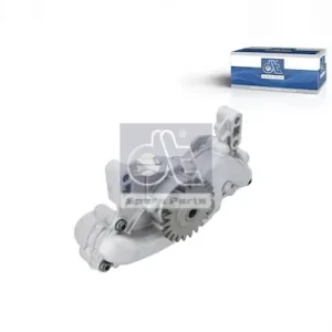 Oliepomp Dt Spare Parts 2.11125 Betaalbaar