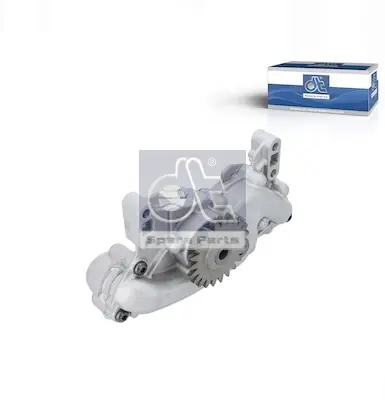Oliepomp Dt Spare Parts 2.11125 Betaalbaar