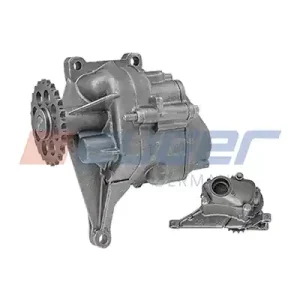 Populair Oliepomp Auger 84247