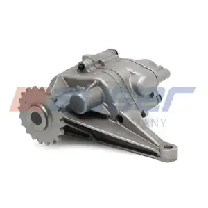 Oliepomp Auger 84248 Lage Prijs