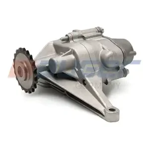 Nieuw Model Oliepomp Auger 84249