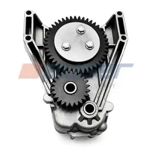 Oliepomp Auger 87203 Voordeelprijs