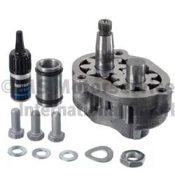 Oliepomp BF 20140208260 Superprijs