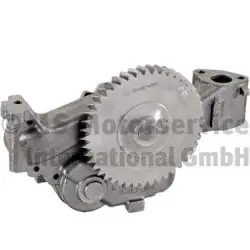 In De Mode Oliepomp BF 20140344300