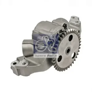 Beste Prijs Oliepomp Dt Spare Parts 2.11135