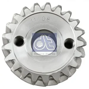 Voordeelprijs Oliepomptandwiel Dt Spare Parts 2.11154