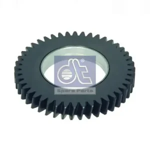 Speciale Aanbieding Oliepomptandwiel Dt Spare Parts 2.11164