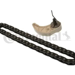 Ambachtelijk Oliepomp aandrijfketting Contitech TC1016K1