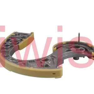 Luxe Oliepomp aandrijfketting spanner Iwis Motorsysteme 59298