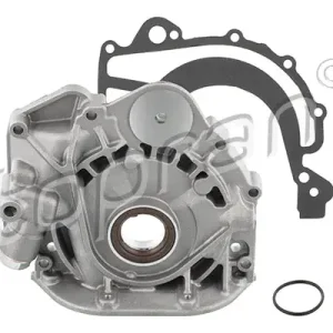 Oliepomp Topran 112 350 Koop Vandaag