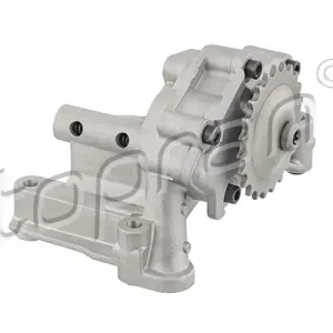 Express Levering Oliepomp Topran 113 672