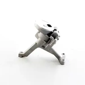 Oliepomp BSG BSG 15-101-001 Direct Beschikbaar