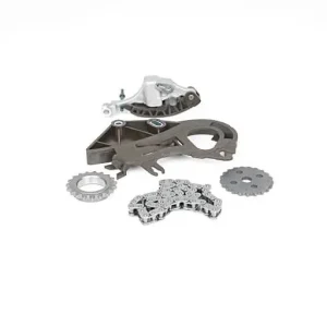 Oliepomp aandrijfketting BSG BSG 15-109-011 Modern