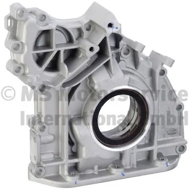 Limited Edition Oliepomp BF 20140504000