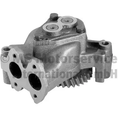 Topkwaliteit Oliepomp BF 20140541316