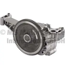 Oliepomp BF 20140709004 Trendy