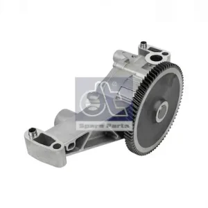 Oliepomp Dt Spare Parts 1.10696 Speciale Aanbieding