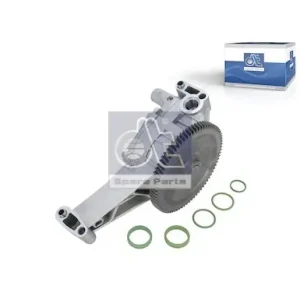 Authentiek Oliepomp Dt Spare Parts 1.10699