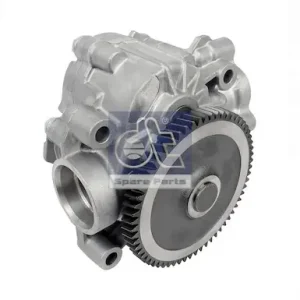 Laatste Kans Oliepomp Dt Spare Parts 1.40600