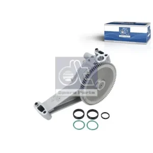 Oliepomp Dt Spare Parts 1.40602 Superprijs